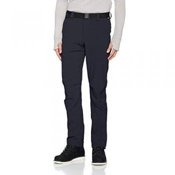 Pantaloni Torid Slim Maier Sports Uomo