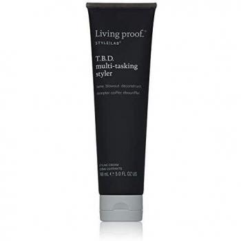 Living Proof Style Lab T.B.D. Haarpflege & Styling 148 ml