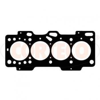 CORTECO 49367504 Motor Dichtung