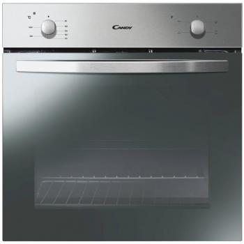 Candy FCS 100 X/E Forno 70 Litri