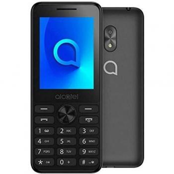 Alcatel 20,03 Téléphone Mobile (Ecran: 2,4 Pouces