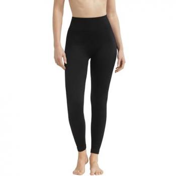 Legging Sport Dim Mujer Tejido Suave