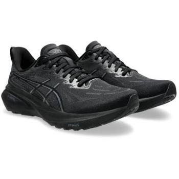Asics Laufschuh »GT-2000 13«, für mehr Stabilität