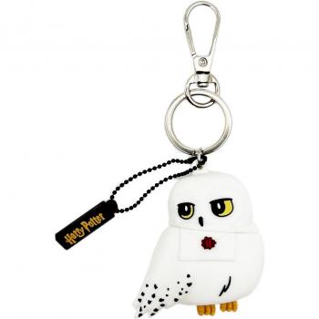 Llavero USB Hedwig 32GB