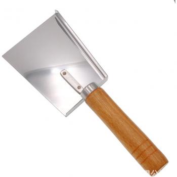 Beekeeping Clean Tool