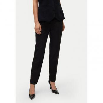 Vero Moda Chino Nila SlimFit