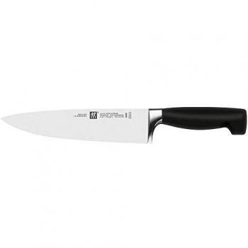 Coltello da cucina Zwilling 200 mm