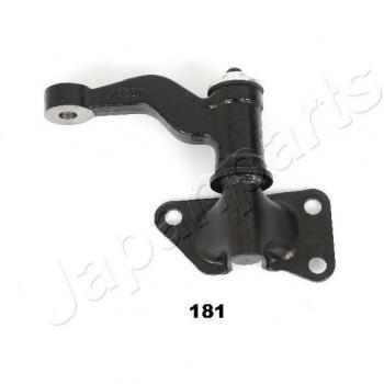Japanparts ID-181 Leva di comando sterzo