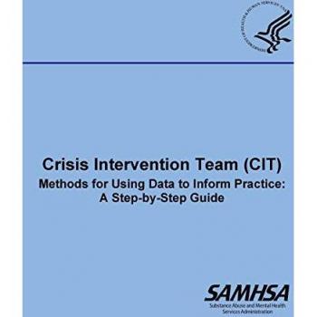 Crisis Intervention Team (CIT)