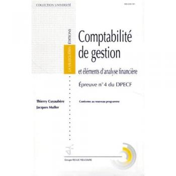 La comptabilité des sociétés commerciales
