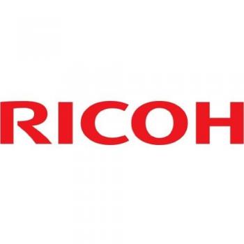 Cartucho de Impresión Ricoh 821095 – C430DN/C431DN