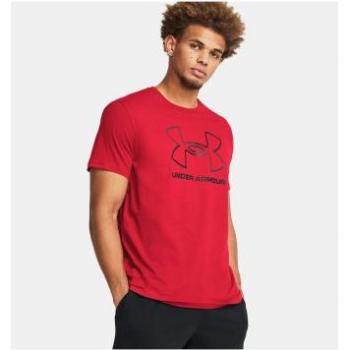 Top UA Sport Polo