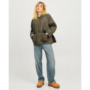 Damen Parka Jxella von JJXX