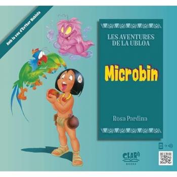 Microbin