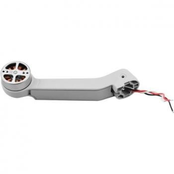 DJI Mavic Mini Upper Lower Arm Shell Cover and Frame Parts