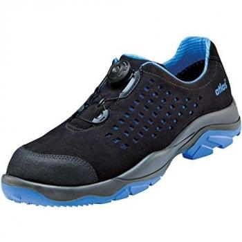 SL 940 BOA ESD S1 Atlas Chaussure Basse 48