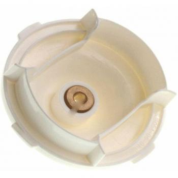 Supporto frullatore Moulinex 346393