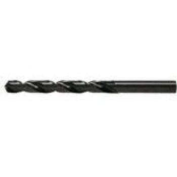 Broca HSS 3mm para Metal A/Rápido