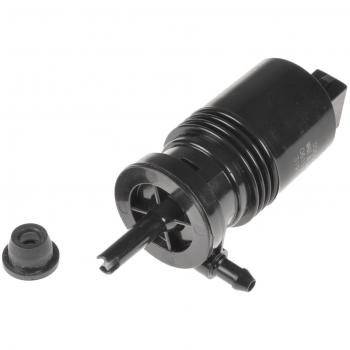 Blue Print ADN10309 Waschwasserpumpe mit Dichtring