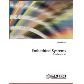 Embedded Systems: Fundamentals