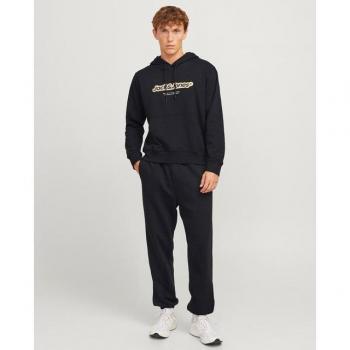 Jack & Jones