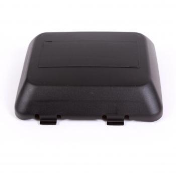 GCV160 Air Filter Cover for Honda – 17231‑Z0L‑050