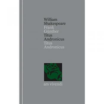Titus Andronicus