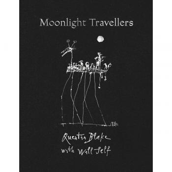 Moonlight Travellers