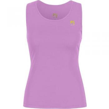 Karpos Loma Evo Tank Vulcan M Donna