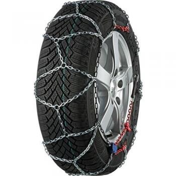 Schneeketten Pewag Brenta 9 XMB74