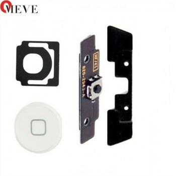 100% Original Home Button Flex for iPad 2/3