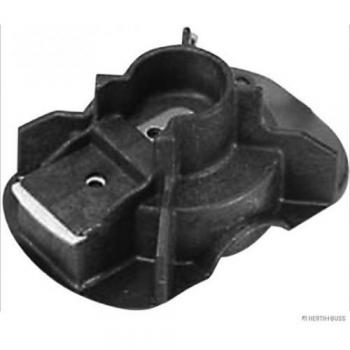 JAKOPARTS Rotor Distributivo HERTH+BUSS 5331037