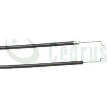 Linka Gazu Pubert Compact Authentiek deel 0308040031