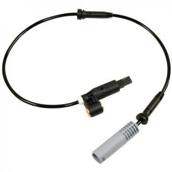 ABS Wheel Speed Sensor Model 30038