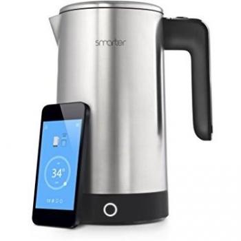 IKettle IntelliHeat 2.0