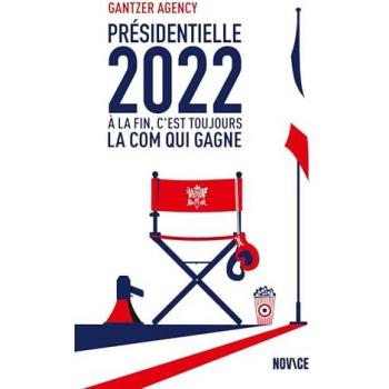 Présidentielle 2022