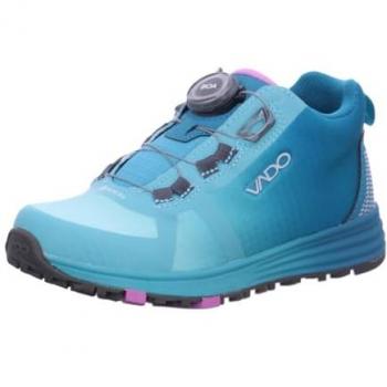 Vado FRESH Mid BOA GTX Trekkingstiefel