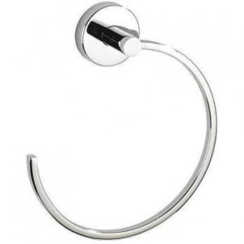 WENKO Handtuchring Capri