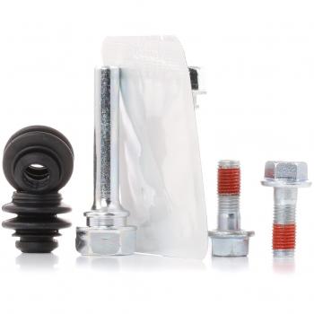Brake Caliper Guide Sleeve Kit