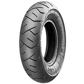 Pneu K75 110/80-8 TL 54N