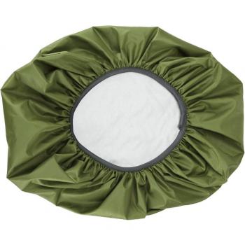 Travel Backpack Dust and Rain Protection Cover
