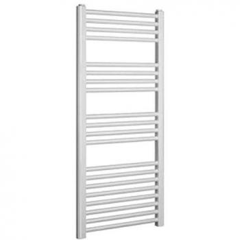 Radiateur Diritto H1120 – Série Kalura