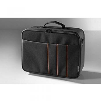 Celexon projector bag Economy medium