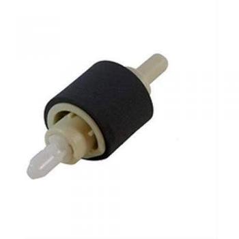 Disque d’alimentation papier Canon RM1‑6414‑000 – remplacement OEM