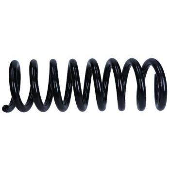 Suspension MAXGEAR 60‑0609D : Ressort de classe Mercedes‑Benz
