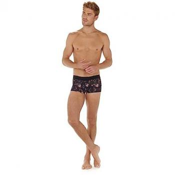 Boxer de Hombre Hom