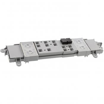 AEG module de commande avec écran ambre EDW16