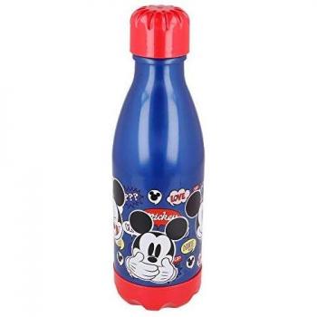 Botella PP 560 ML It's a Mickey