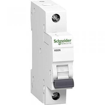 Disjoncteur Schneider Electric 3814634 (variante C)