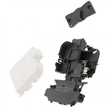 Verrou de porte lave-vaisselle IKEA 4055392551